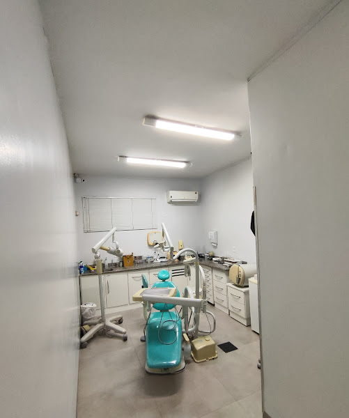 Foto 2 de Odonto Bueno