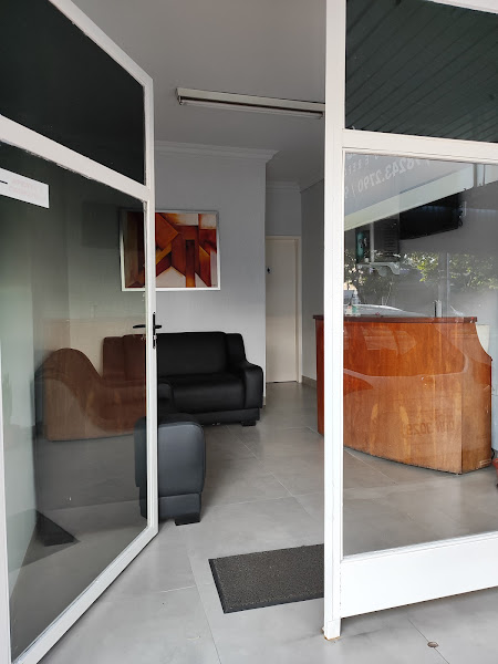 Foto 3 de Odonto Bueno