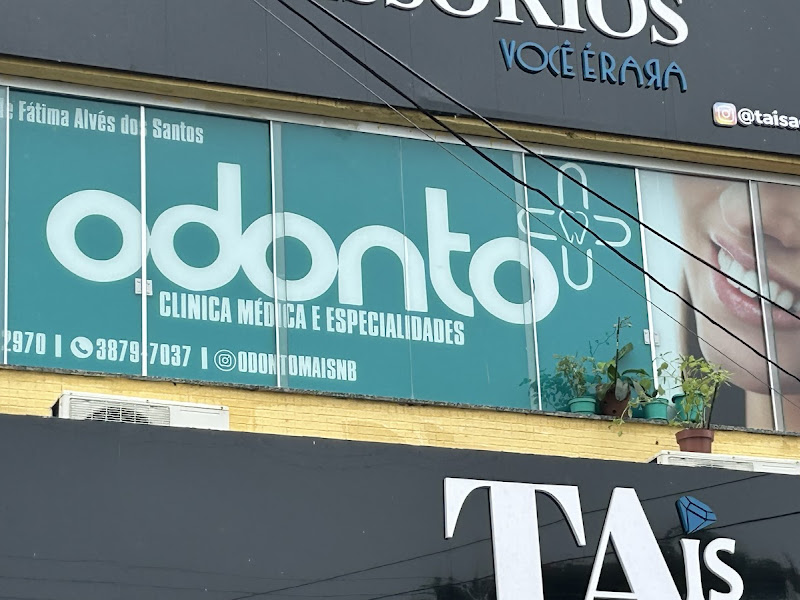 Foto 2 de Odonto +