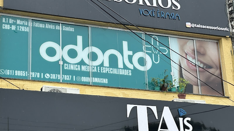 Foto 5 de Odonto +
