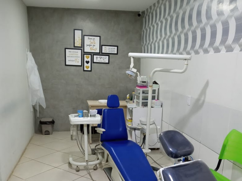 Foto 2 de Odonto Cabanagem