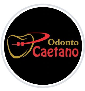 Foto 2 de Odonto Caetano