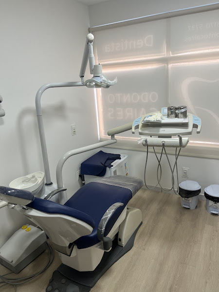 Foto 2 de Odonto Caires