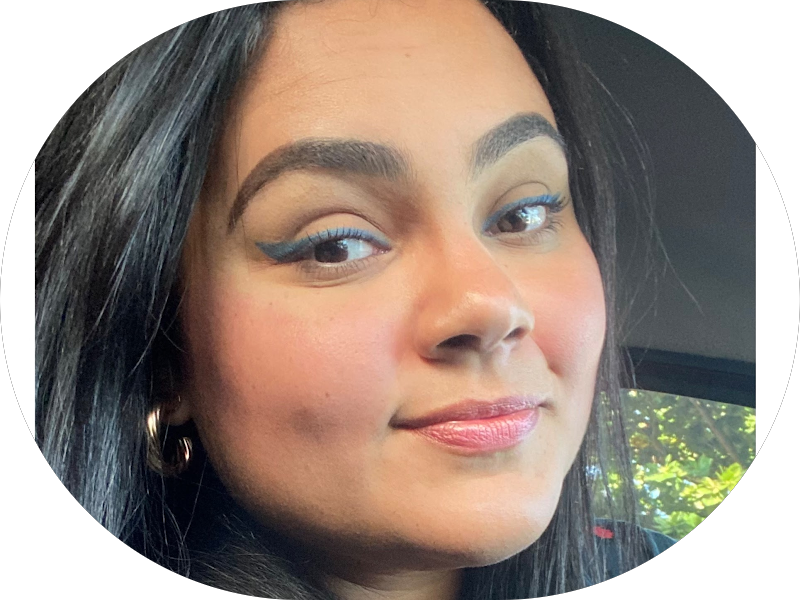 Foto 3 de Odonto Caires