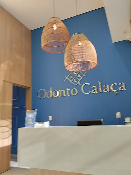 Foto 2 de Odonto Calaça