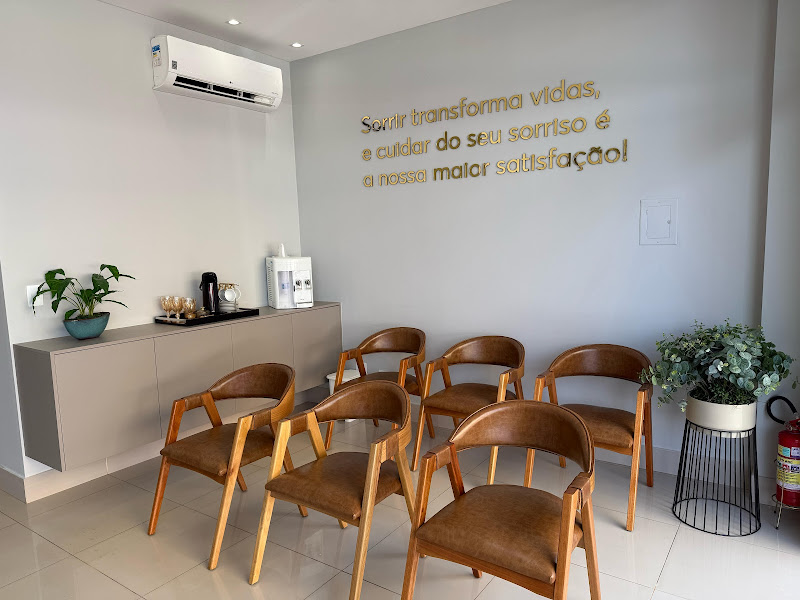 Foto 3 de Odonto Campinas