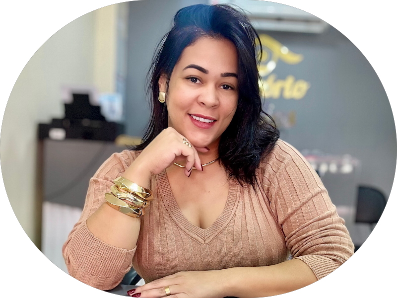 Foto 4 de Odonto Campinas