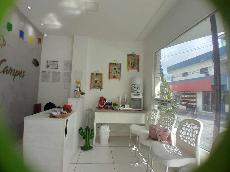 Foto 2 de Odonto Campos