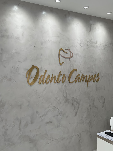 Foto 3 de Odonto Campos