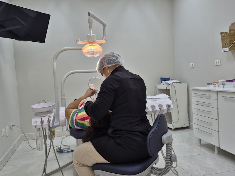 Foto 3 de Odonto Campos