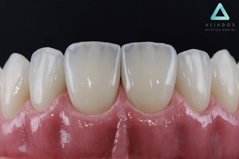 Foto 2 de Odonto Campos