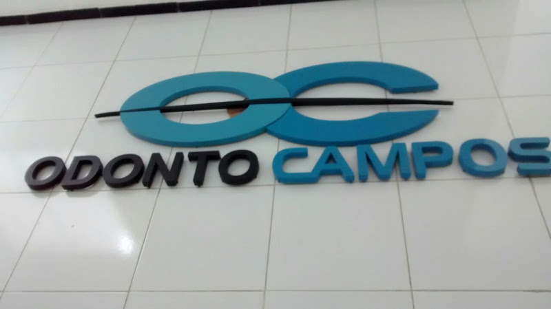 Foto 3 de Odonto Campos