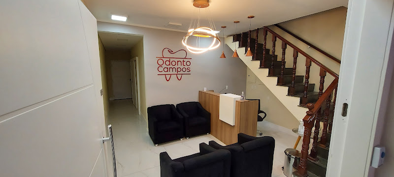 Foto 2 de Odonto Campos Clínica Odontológica