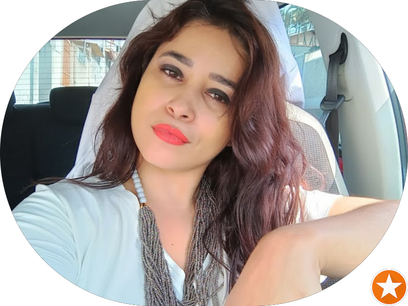 Foto 4 de Odonto Campos Clínica Odontológica