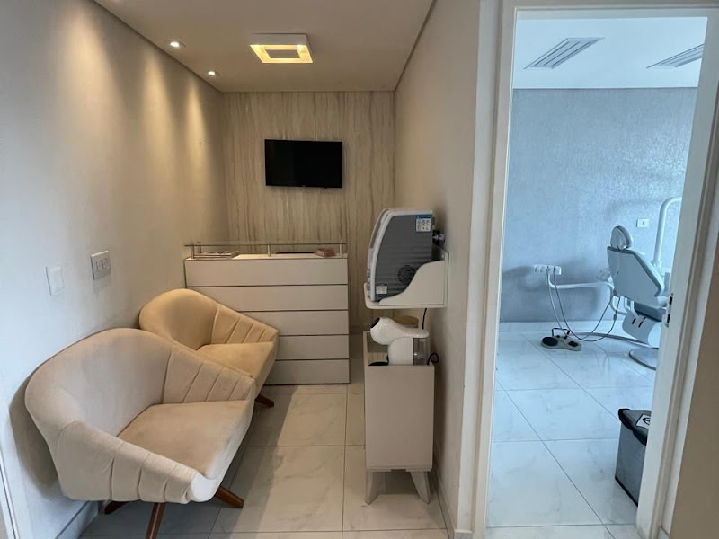 Foto 7 de Odonto Campos Clínica Odontológica