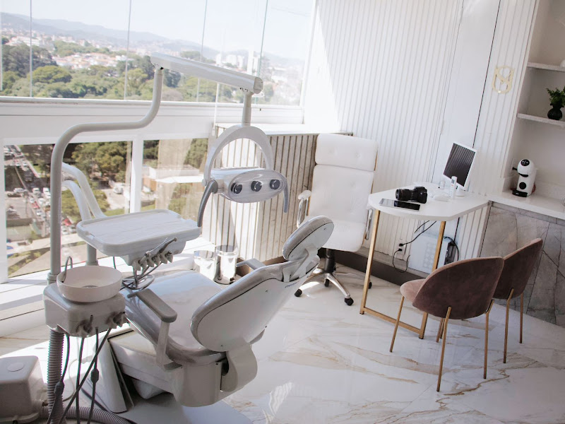 Foto 8 de Odonto Campos Clínica Odontológica