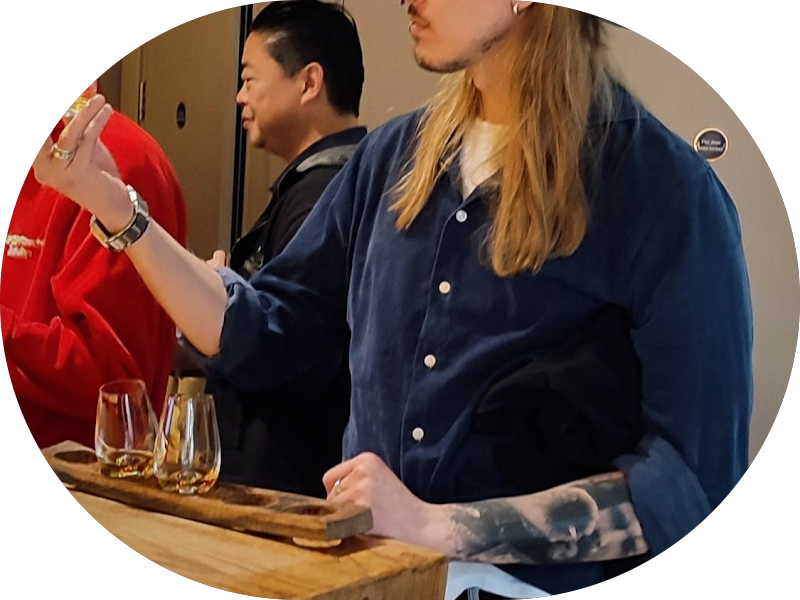 Foto 2 de Odonto Campos