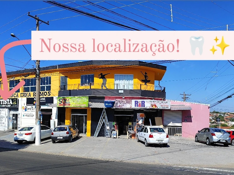 Foto 6 de Odonto Campos