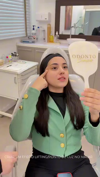Foto 3 de Odonto Campos - Dentistas Taubaté