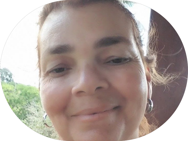 Foto 6 de Odonto+ Candeias | Consultório Odontológico