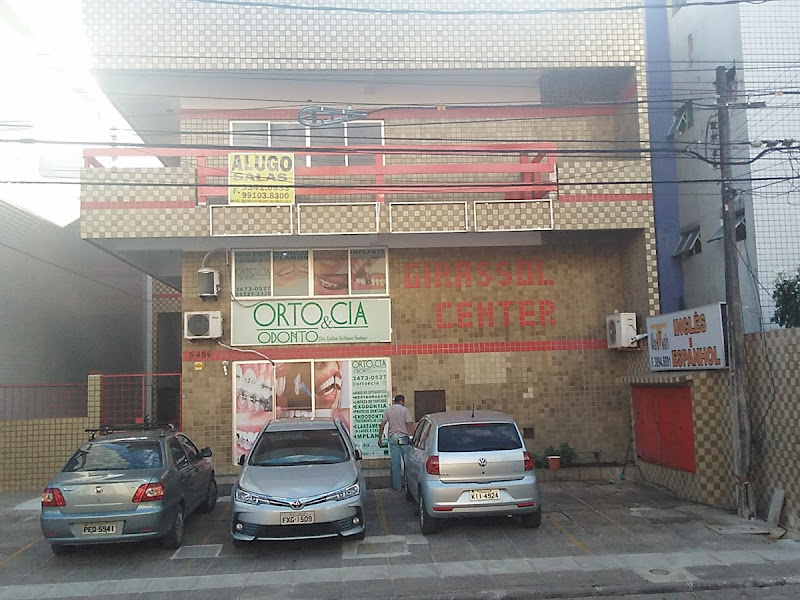 Foto 9 de Odonto+ Candeias | Consultório Odontológico