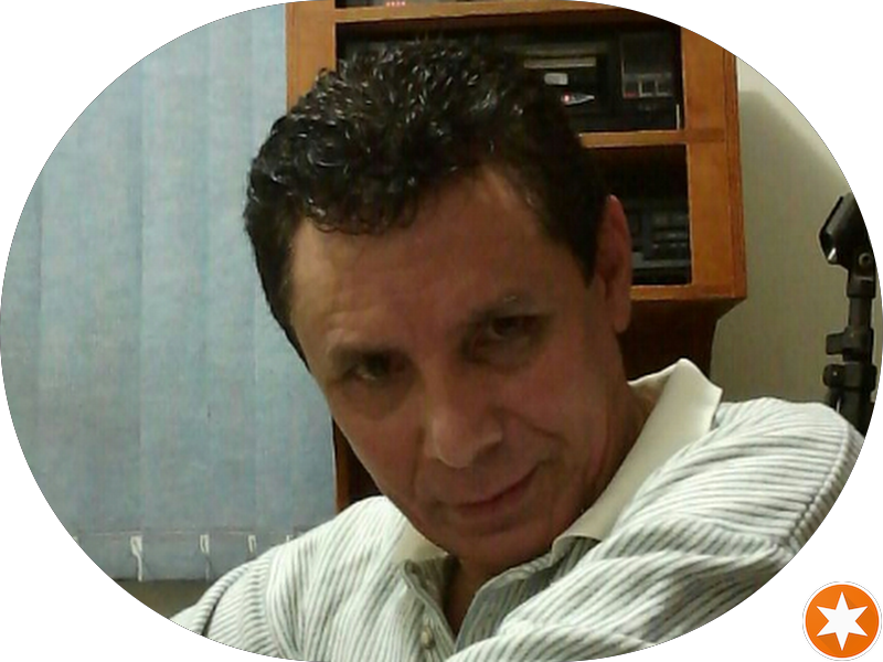 Foto 3 de Odonto Candeira