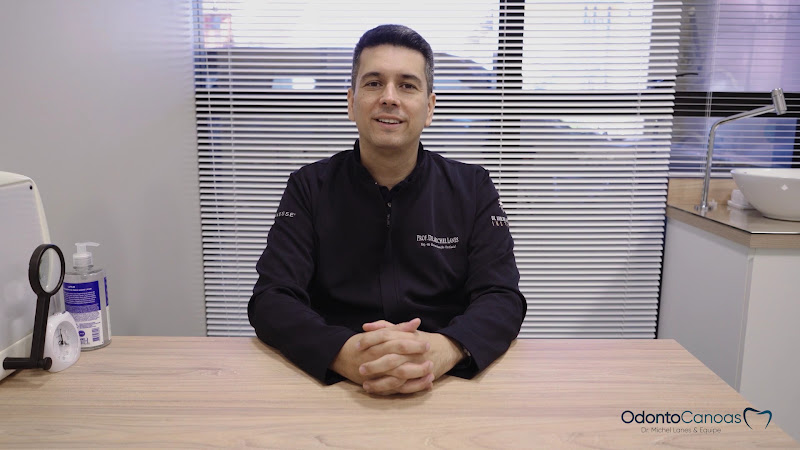 Foto 3 de Odonto Canoas