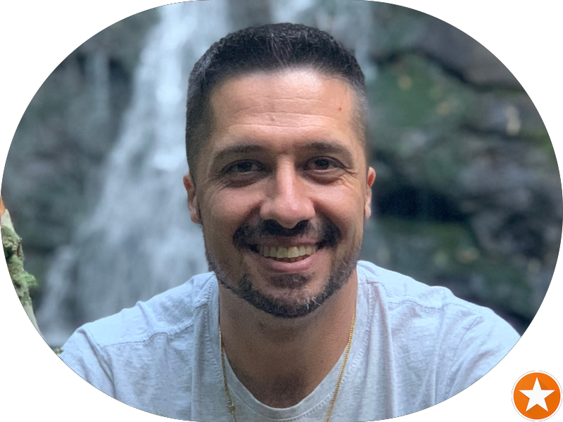 Foto 5 de Odonto Canoas