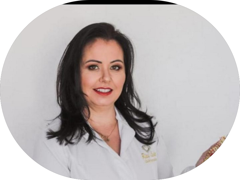 Foto 6 de Odonto Canoas