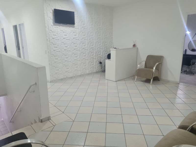 Foto 2 de Odonto Capelli - Dentista em mauá sp