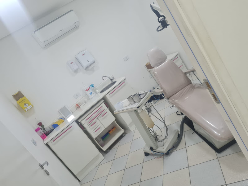 Foto 3 de Odonto Capelli - Dentista em mauá sp