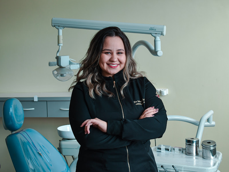 Foto 3 de Odonto Capital