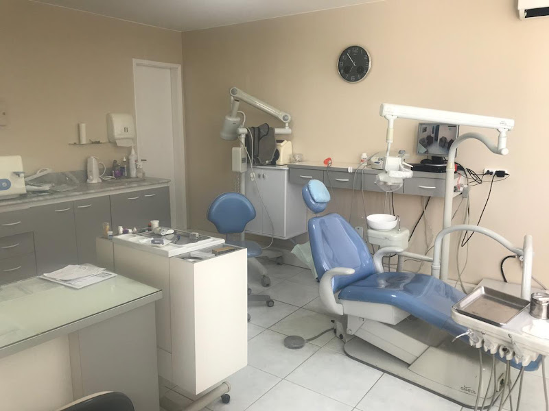 Foto 5 de Odonto Capital