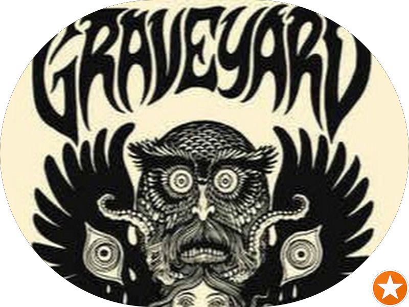 Foto 2 de Odonto Capixaba