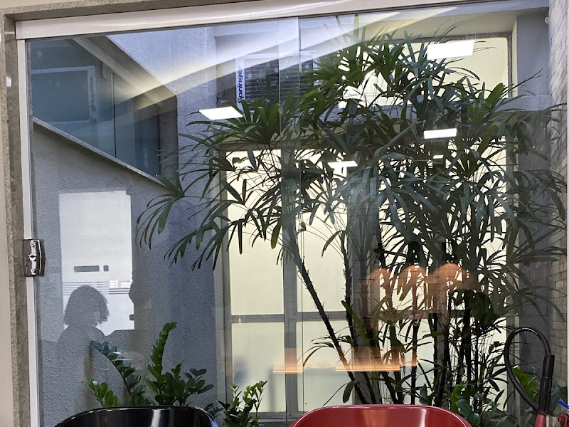 Foto 3 de Odonto Capixaba