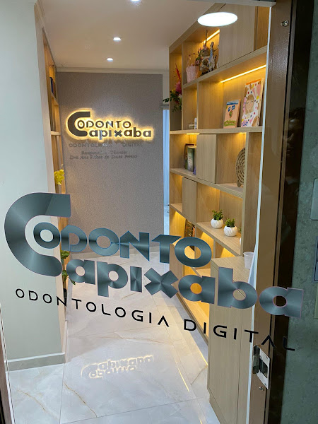 Foto 2 de Odonto Capixaba
