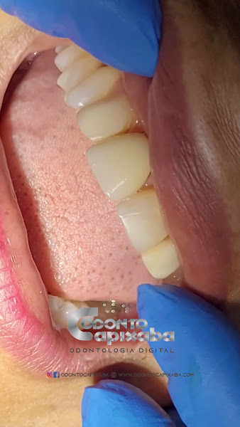 Foto 3 de Odonto Capixaba