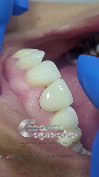Foto 4 de Odonto Capixaba