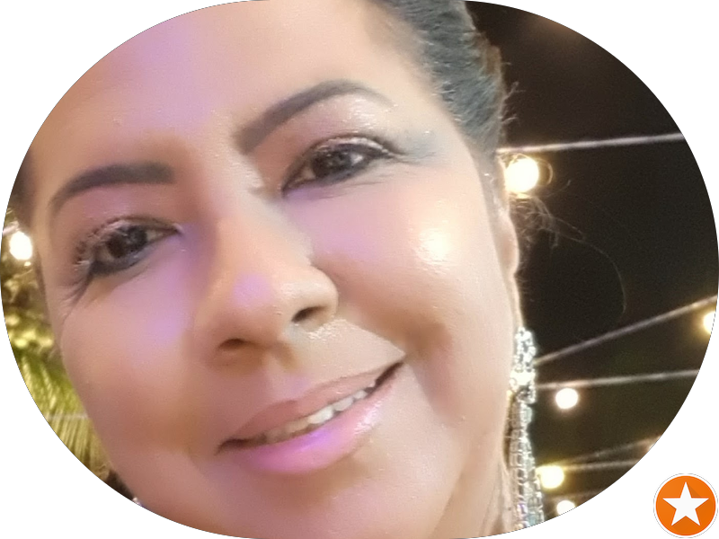 Foto 5 de Odonto Capixaba