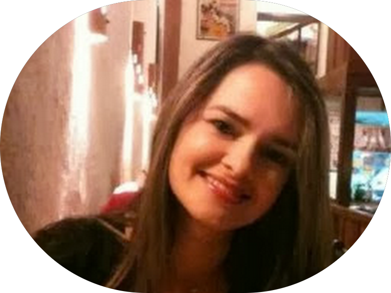 Foto 7 de Odonto Capixaba