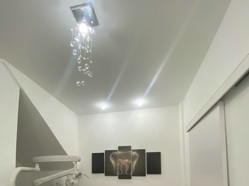 Foto 11 de Odonto Capixaba