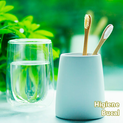 Foto 3 de Odonto Caprio - Dentista e Implante Dentário no Brooklin