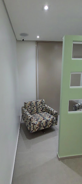 Foto 5 de Odonto Caprio - Dentista e Implante Dentário no Brooklin