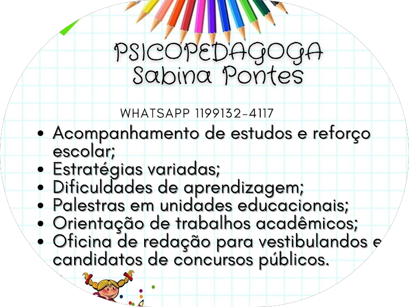 Foto 6 de Odonto Caprio - Dentista e Implante Dentário no Brooklin