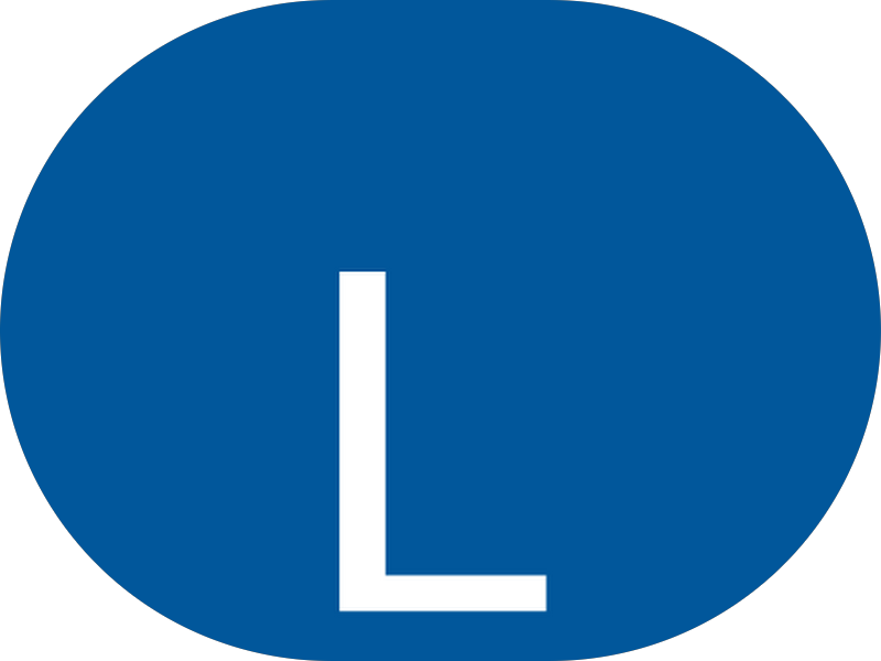 Foto 7 de Odonto Caprio - Dentista e Implante Dentário no Brooklin