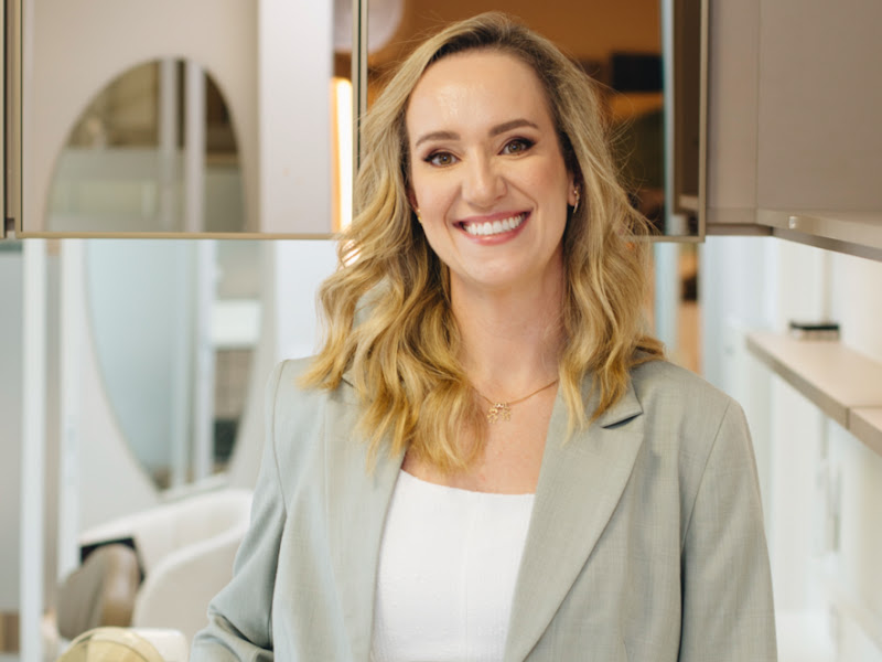 Foto 9 de Odonto Caprio - Dentista e Implante Dentário no Brooklin