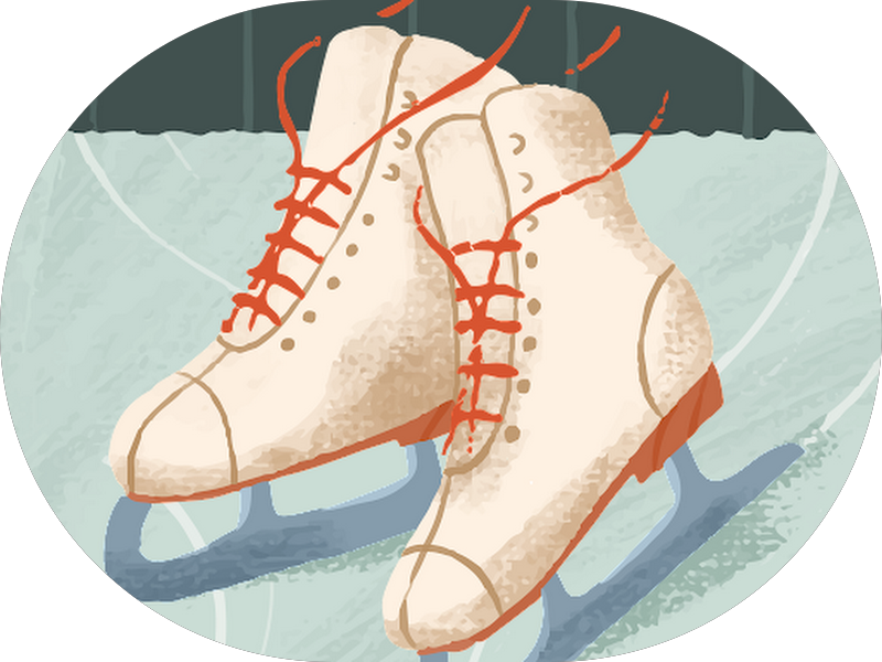 Foto 2 de Odonto Card