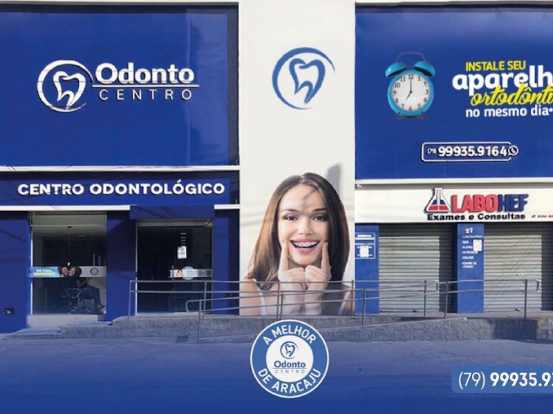 Foto 3 de Odonto Card