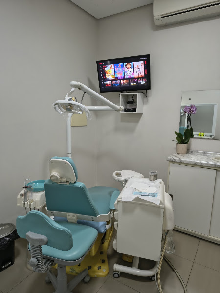 Foto de Odonto Care