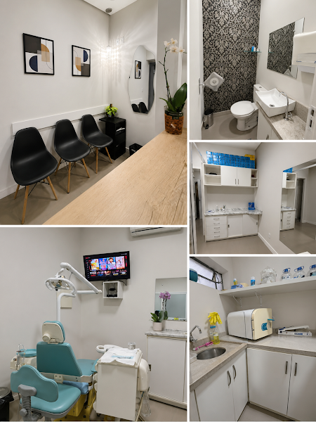 Foto 2 de Odonto Care